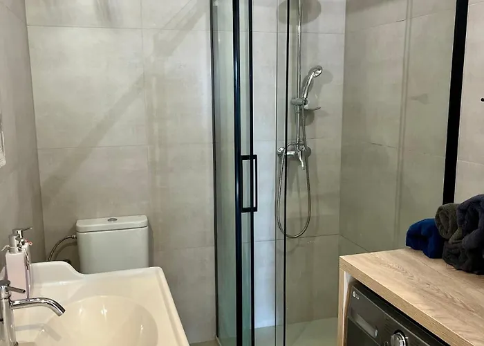 Winter Heaven Strzelce (Pulawy)